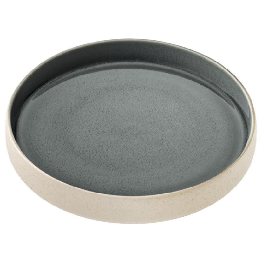 BauscherHepp P011324-016151 Plate 9.5" Dia. Round
