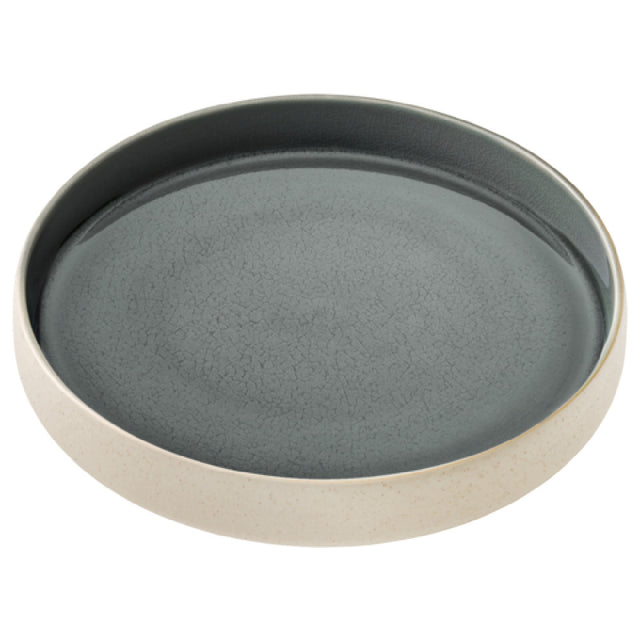 BauscherHepp P011324-016151 Plate 9.5" Dia. Round