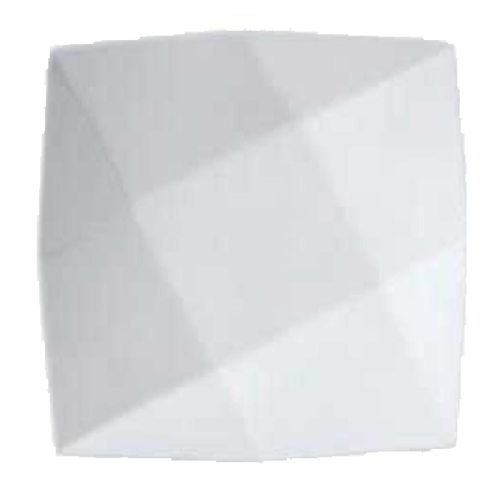 Vertex China ARG-OT16 Optic Plate 10" Optic