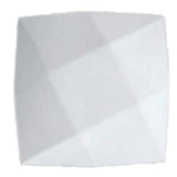 Vertex China ARG-OT16 Optic Plate 10" Optic