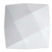 Vertex China ARG-OT16 Optic Plate 10" Optic