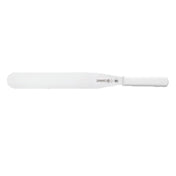 Mundial W5650-12 Baker's Icing Spatula 12" Blade Stainless Steel Blade