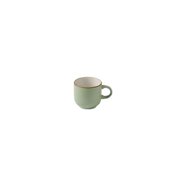Churchill China SSASSC101 - Bubble Mug, 3-1/3", 10 Oz.