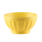 CAC China LTE-B5-SFL RCN Specialty Latte Bowl 18 Oz. 5-1/4" Dia. X 2-7/8"H