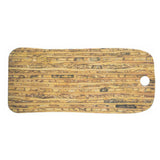 GET Enterprises LP203 Cheforward Lapis Board 20-1/8"L X 9"W Large