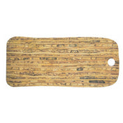 GET Enterprises LP203 Cheforward Lapis Board 20-1/8"L X 9"W Large