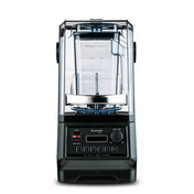 Juicernet KUVINGS POWER BLENDER CB850 - Kuvings CB850 Ultra-high-speed Commercial Blender