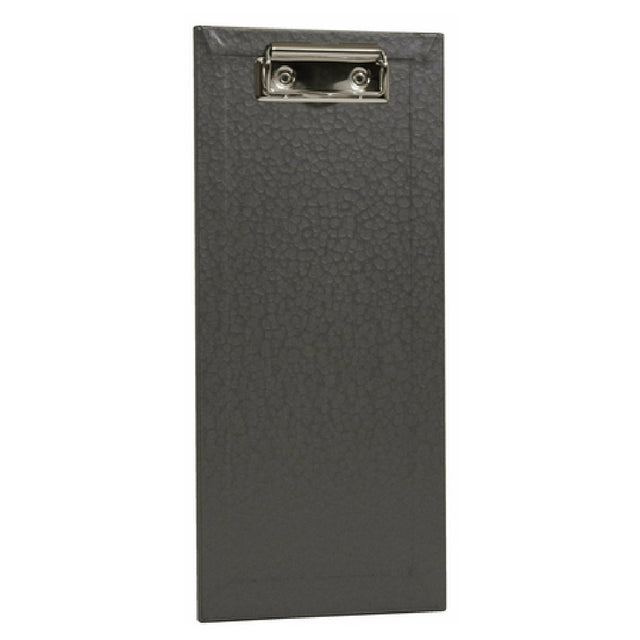 Risch GATSBY 8.5X11 Gatsby Clip Board 8-1/2" X 11" Hardback