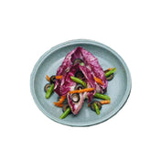 Bon Chef 3003HGLD Soup Bowl 16 Oz. 8-1/4"