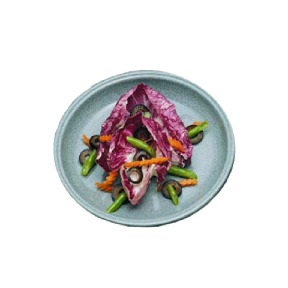 Bon Chef 3003SMOKEGRA Soup Bowl 16 Oz. 8-1/4"