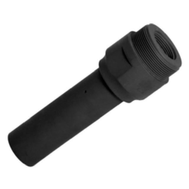 Alfa K51 Barrel For Schermer KC Stunners Replaces OEM 010-327510