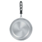 Vollrath 67912 Wear-Ever® Aluminum Fry Pan 12" (30 Cm) Natural Finish