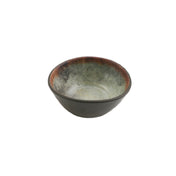 GET Enterprises 30894-WVN Savor Bowl 6" X 5.37" GET
