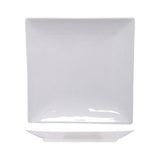 International Tableware PA-8 Plate 9" X 9" Square