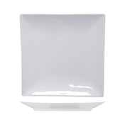 International Tableware PA-8 Plate 9" X 9" Square