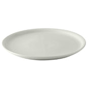 Tuxton BPA-1311 Pizza Plate 13-1/8" Dia. X 7/8"H Round