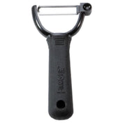 Tablecraft ERB02-SE Replacement Blade Serrated Edge For 'Y' Peeler (E5602-SE)