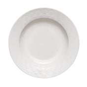 Libbey 110010 Soup Bowl 11" Dia. 26.4 Oz.