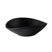 CAC China XBRW-BT8 Brunswick Bowl 20oz. 8-1/8"W X 7-3/8"D X 2-1/2"H