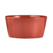 Libbey FH-512R (Formerly World Tableware) Bouillon 8 Oz. 4" Dia.