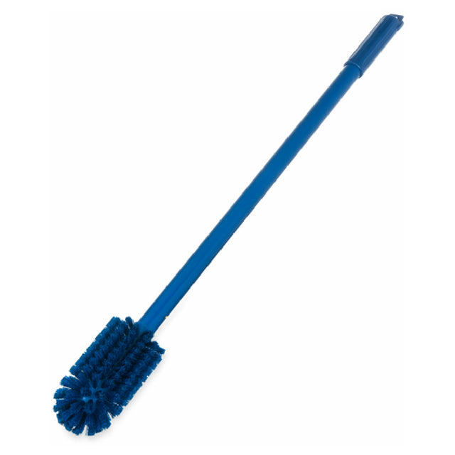 Carlisle 40006C14 Carlisle Sparta® Multi-Purpose Valve & Fitting Brush 30" Long