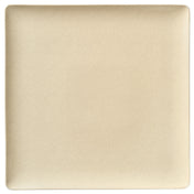BauscherHepp 691509-425782 Plate 3.5"x 3.5"x 0.8"H Square