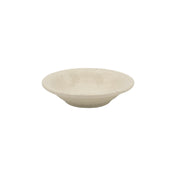 CAC China MLJSP-11 Jasper Fruit Dish 5oz. 4.875"W X 4.875"D X 1.125"H(Sold By Case)