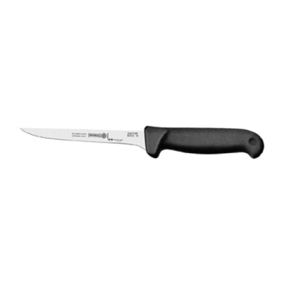 Mundial 6313-6 Boning Knife 6" Straight