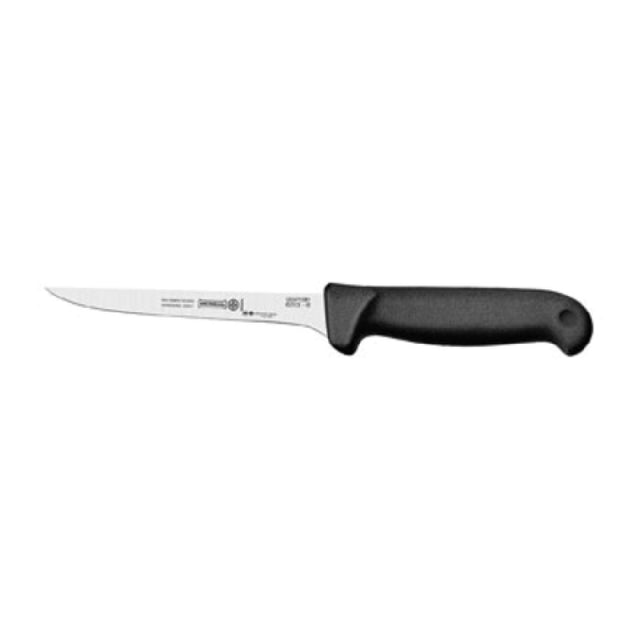 Mundial 6313-6 Boning Knife 6" Straight