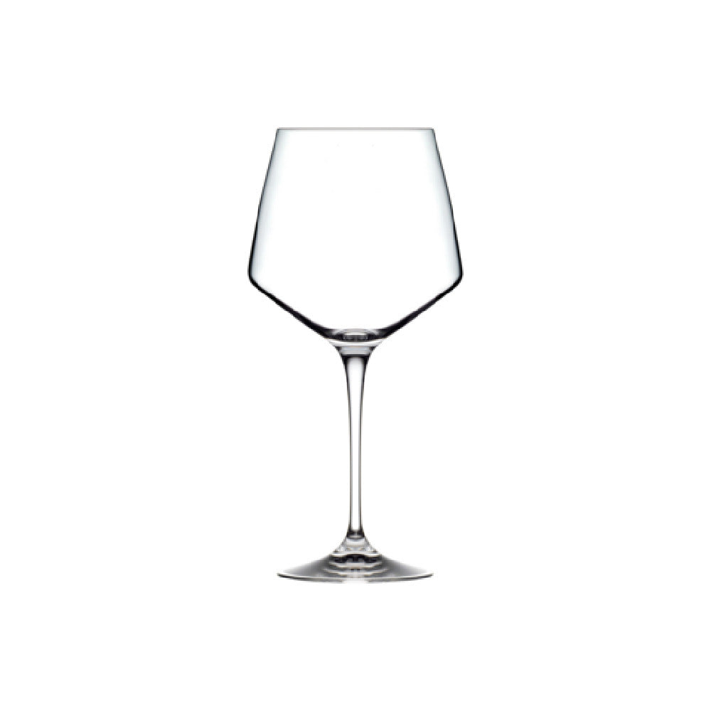 Steelite 662RCR309 Wine Goblet 24.0 Oz 4.5" X 9.125"