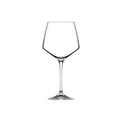 Steelite 662RCR309 Wine Goblet 24.0 Oz 4.5" X 9.125"