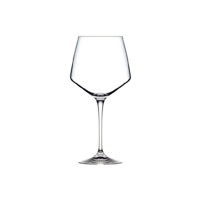Steelite 662RCR309 Wine Goblet 24.0 Oz 4.5" X 9.125"
