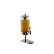 FOH BDI007MUM18 Smart Buffet Ware® Odin Beverage Dispenser 7.5 Qt. Multimaterial