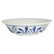 Steelite 7062DD304 Fruit Bowl 4.5 Oz 4.5" X 1.25"