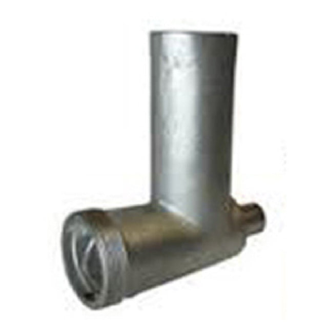 Alfa 22 H CYLINDER Cylinder With Brass Washer For Chopper Attachment (22 H CCA)