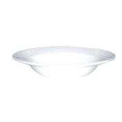 Churchill China APR AB9 1 Bowl 17 Oz. 9-3/4" Dia.