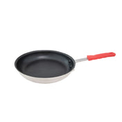 CAC China A6FP-8NL Fry Pan 8" Induction Ready