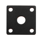 GET Enterprises ML-222-BK False Bottom With Holes For ML-148 Salad Crocks