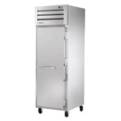 True Refrigeration STA1R-1S-HC SPEC SERIES® Refrigerator Reach-in