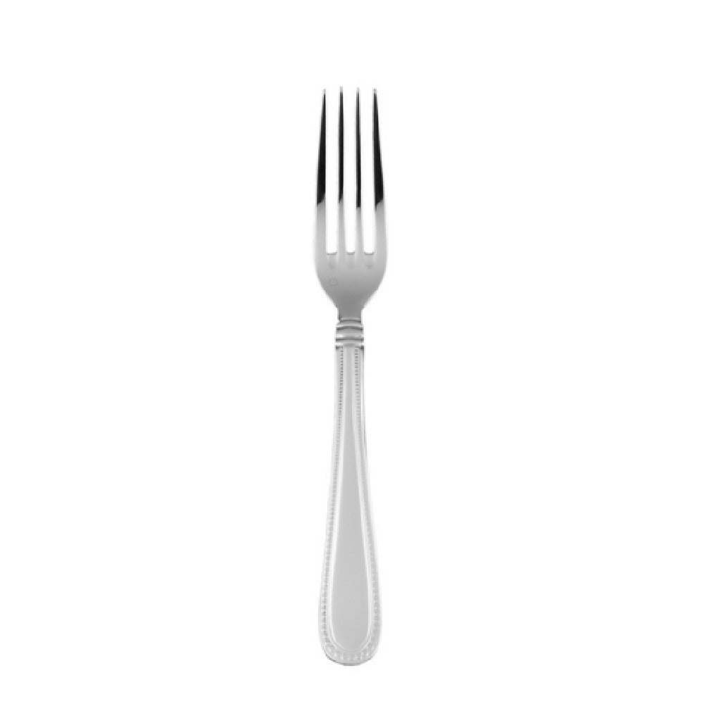 Fortessa 1.5.136.00.002 Table Fork 8.3" (21cm) 18/10 Stainless Steel