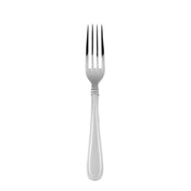 Fortessa 1.5.136.00.002 Table Fork 8.3" (21cm) 18/10 Stainless Steel