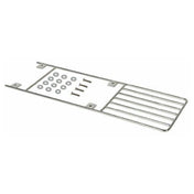 Bunn 12599.0000 Shelf Kit Container Holding Shelf 6-3/4" Wide X 21" Deep