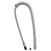 Royal ROY PR1H-44 - Pre-Rinse Hose, 44" Long, Stainless Steel