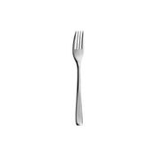 BauscherHepp 56.4402.6030 Table Fork 8-1/4" 18/10 Stainless Steel