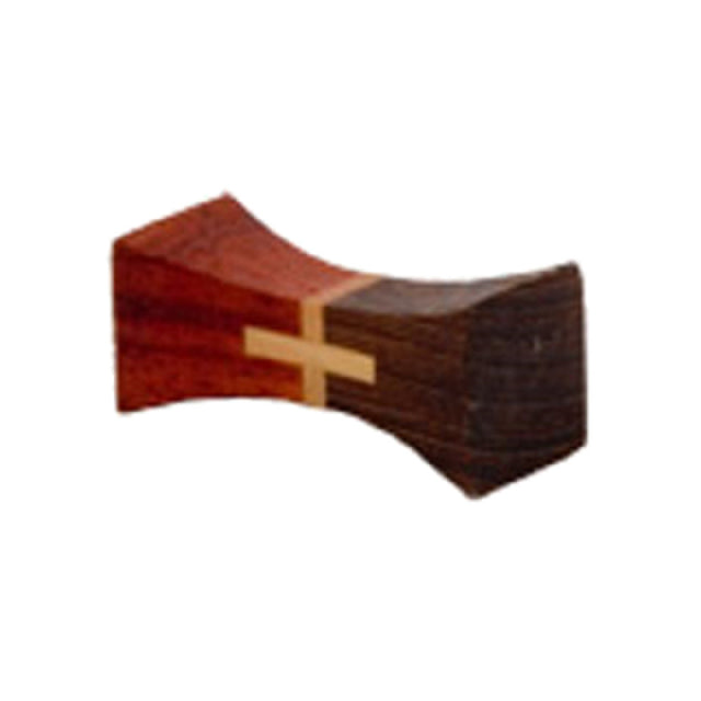 Town 51331/DZ Chopstick Rest T-line Hourglass