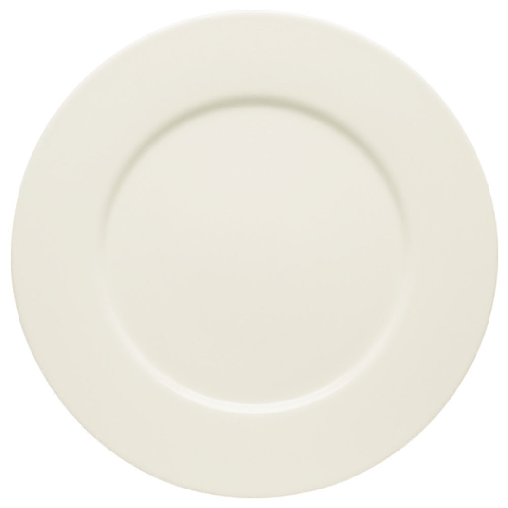 BauscherHepp 690029-425246 Plate 11.4" Dia. X 0.9"H Round