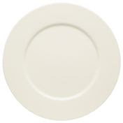 BauscherHepp 690029-425246 Plate 11.4" Dia. X 0.9"H Round