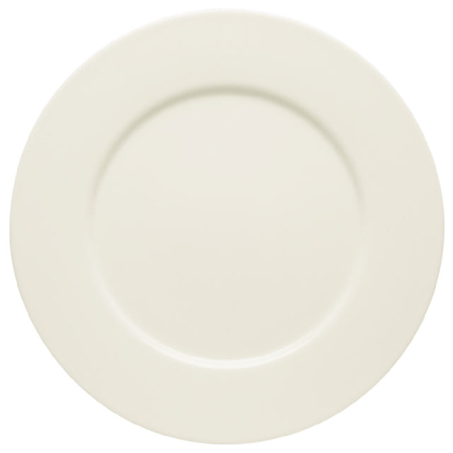 BauscherHepp 690029-425246 Plate 11.4" Dia. X 0.9"H Round