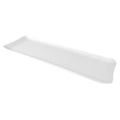 BauscherHepp T1540 Reef Collection Tray 21-1/4" X 7-3/4" Large