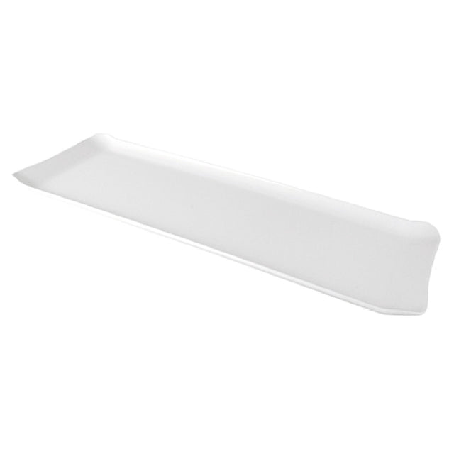 BauscherHepp T1540 Reef Collection Tray 21-1/4" X 7-3/4" Large